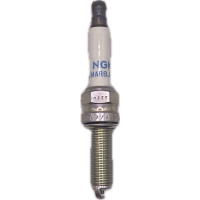 Свеча зажигания NGK для двигателя 171YMM (Loncin FE250)