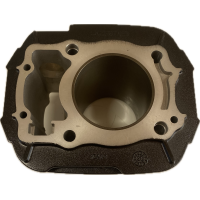 Цилиндр двигателя FUEGO 171YMM (Loncin FE250)