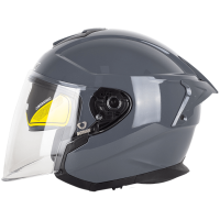 SM523 cement gray