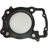 Прокладка головки цилиндра FUEGO 171YMM (Loncin FE250)