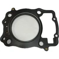Прокладка головки цилиндра FUEGO 171YMM (Loncin FE250)