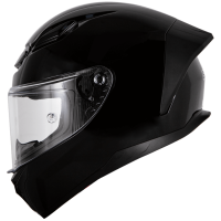 SM973 shinning black