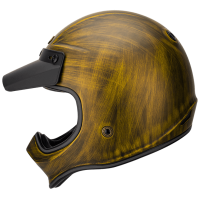 M7 retro bronze