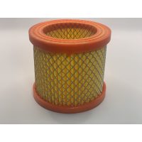 Фильтр воздушный для мотоцикла FUEGO Scrambler, Минск Scr