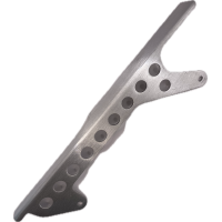 Защита цепи FUEGO SCRAMBLER