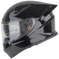TAIKO FRP gloss black