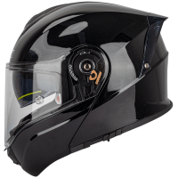 SM965 black
