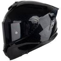 SM961-S black