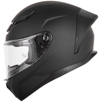 SM973 matte black