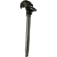 Вал выбора передач FUEGO 171YMM (Loncin FE250)