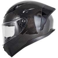 SM973 carbon fiber grain