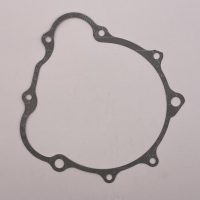 Прокладка крышки генератора FUEGO 166FMM