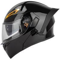 SM955-S gloss black