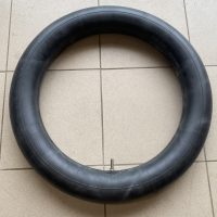 Камера заднего колеса FUEGO  130/70-17