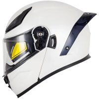 F2 white