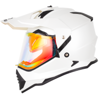 M10 pearl white