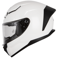 SM973 pearl white