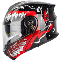 SM965 VENOM