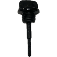Щуп уровня масла FUEGO 171YMM (Loncin FE250)