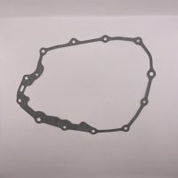Прокладка крышки сцепления FUEGO 166FMM