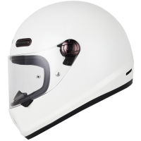 H9 ivory white