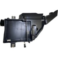 Воздушный фильтр в сборе (AirBox) FUEGO TEKKEN 3.0 171YMM (Loncin FE250)