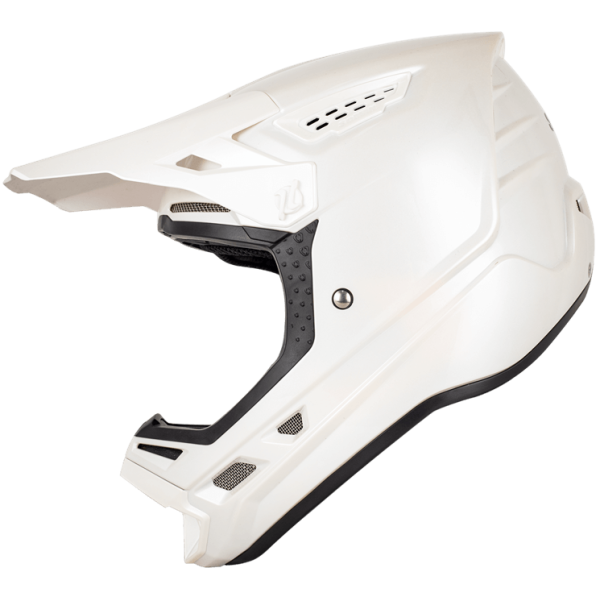 M12 pearl white