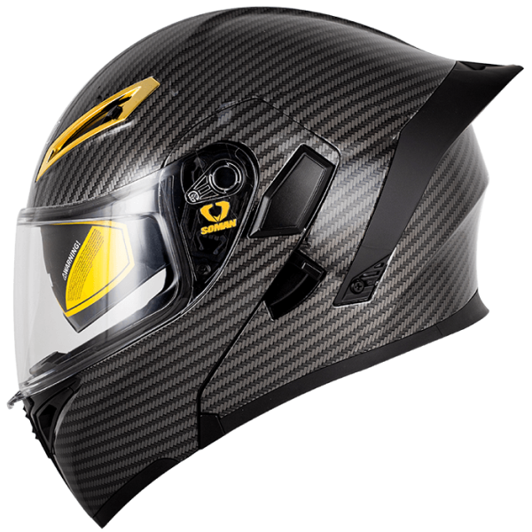 SM955-s carbon fiber grain