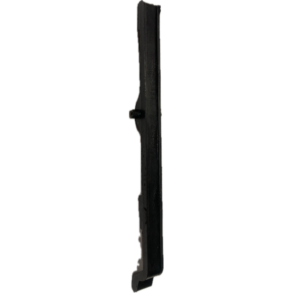 Успокоитель цепи ГРМ FUEGO ZS174MN CBS300
