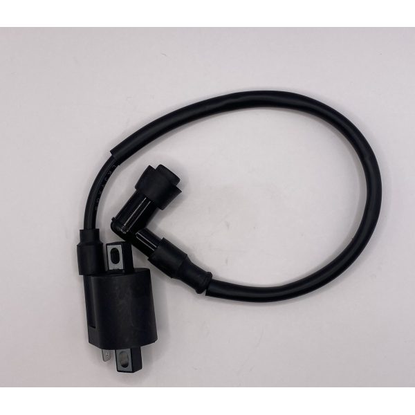 Катушка зажигания FUEGO для двигателя 166FMM RE250