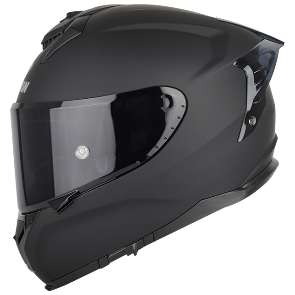 SM961-S matte black