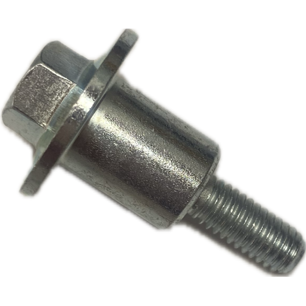 Болт крышки головки цилиндра FUEGO 171YMM (Loncin FE250)