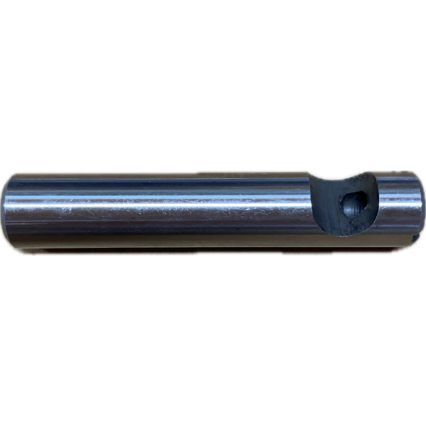 Ось коромысла (рокера) FUEGO 166FMM (Loncin RE250)
