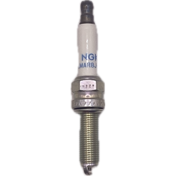 Свеча зажигания NGK для двигателя 171YMM (Loncin FE250)