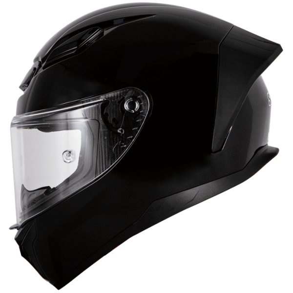 SM973 shinning black
