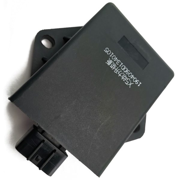 Коммутатор CDI (блока зажигания) Минск Goose 400