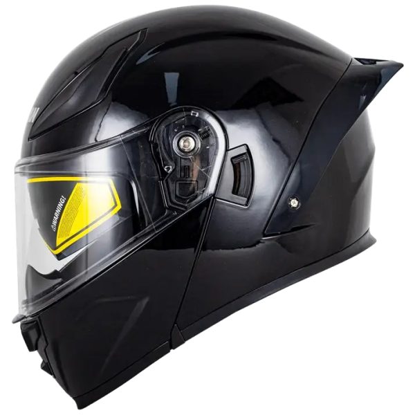 F2 black