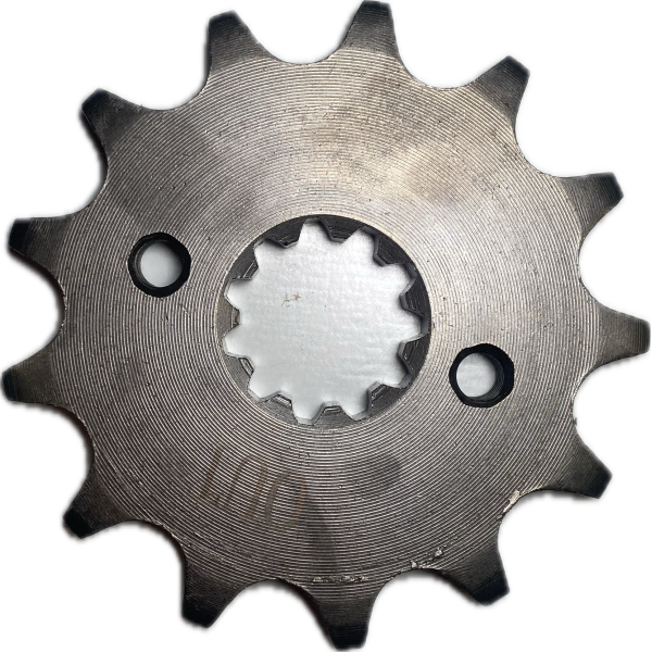 Звезда ведущая FUEGO 171YMM FE250