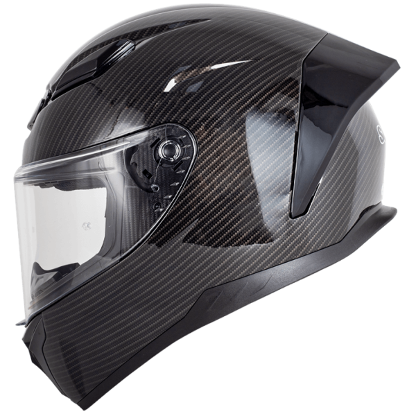 SM973 carbon fiber grain