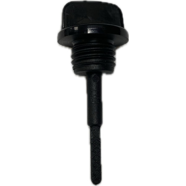 Щуп уровня масла FUEGO 171YMM (Loncin FE250)
