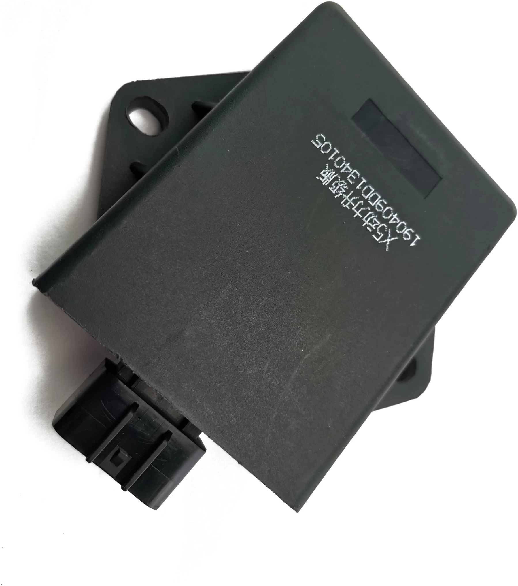 j29lhquckk5ngplmbrare37s9m7nwzkm