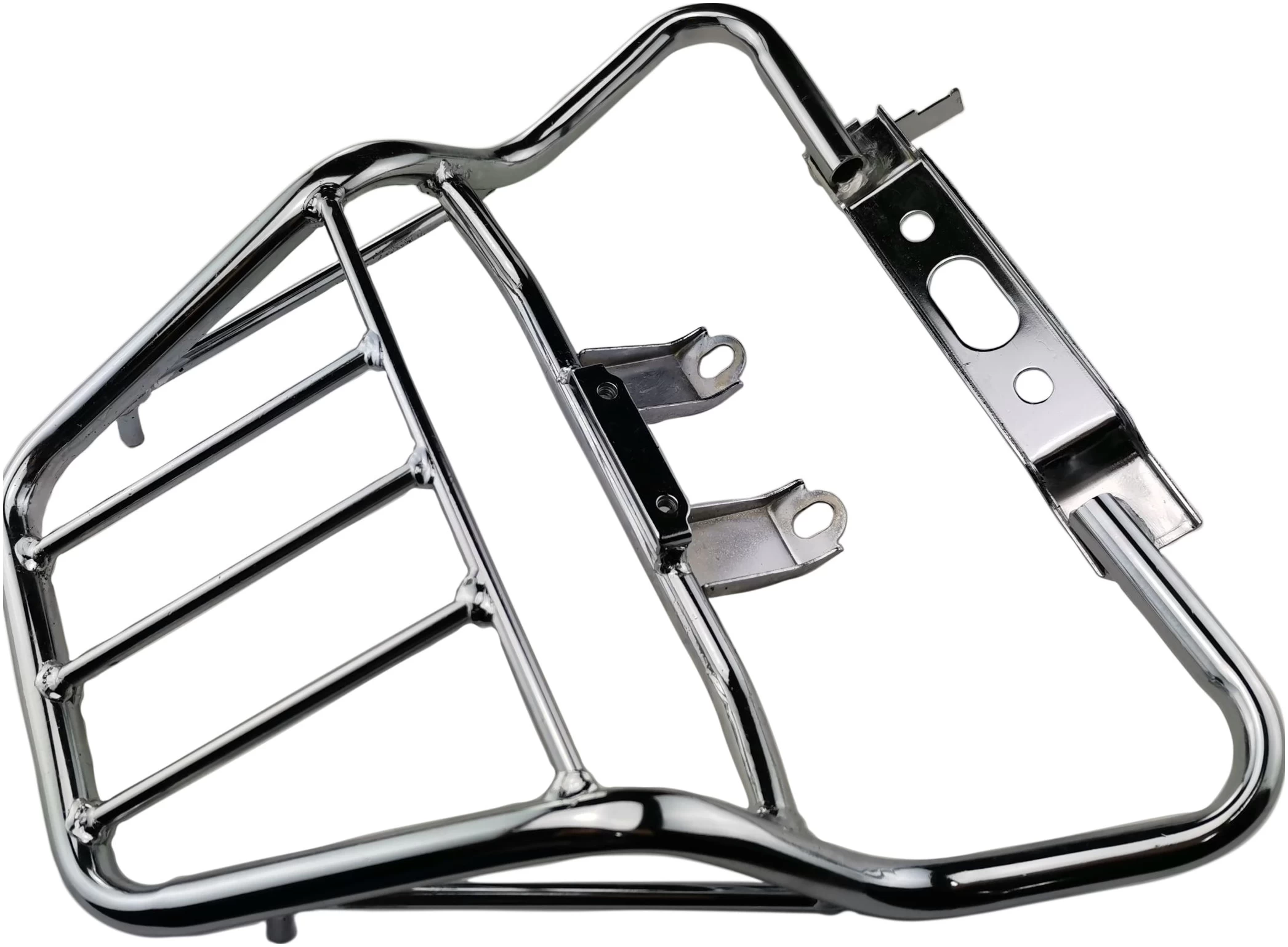 nwd0r6ou6rdgioe269dqy9cd95cq86mb