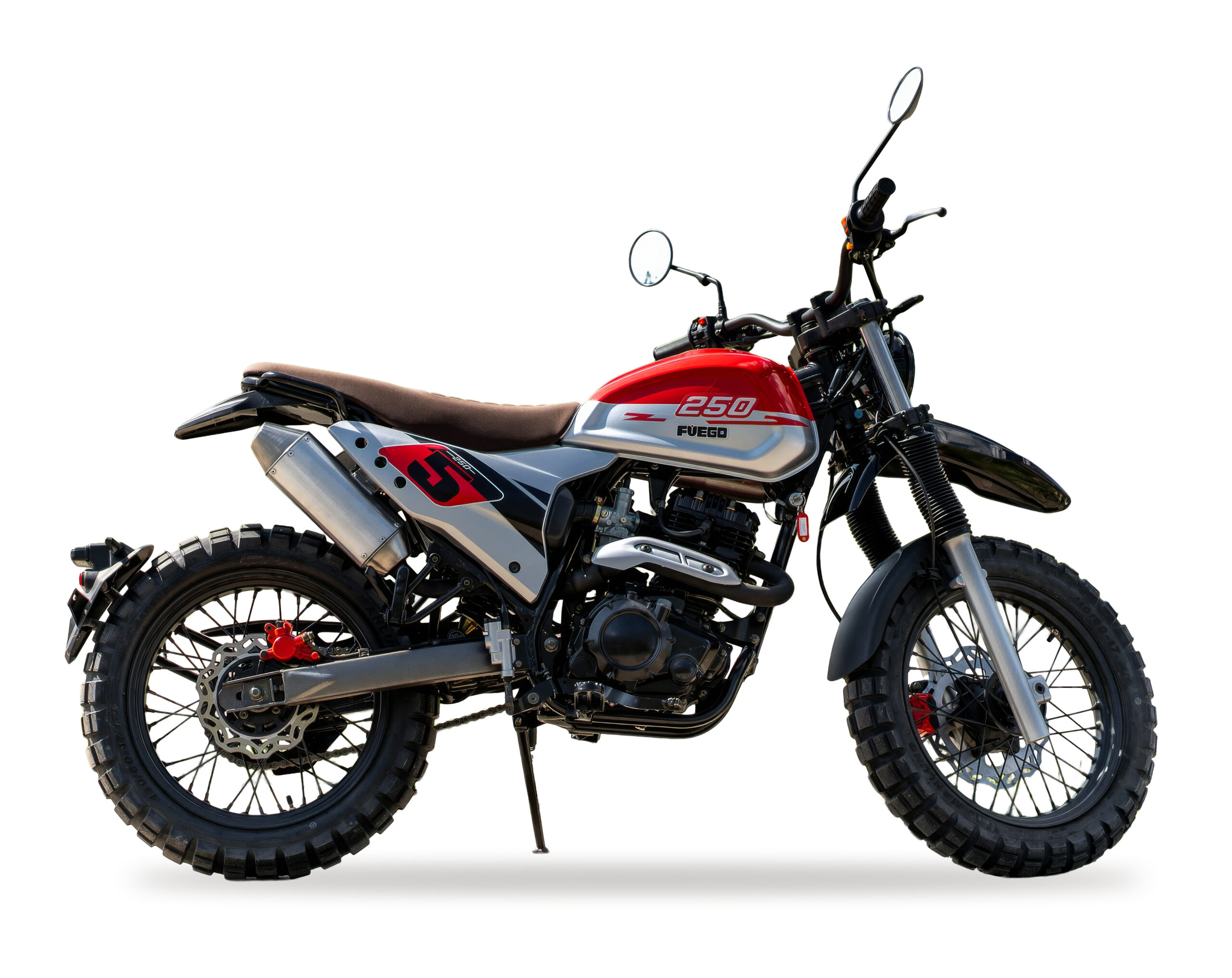 Rambolor red 166 (1)