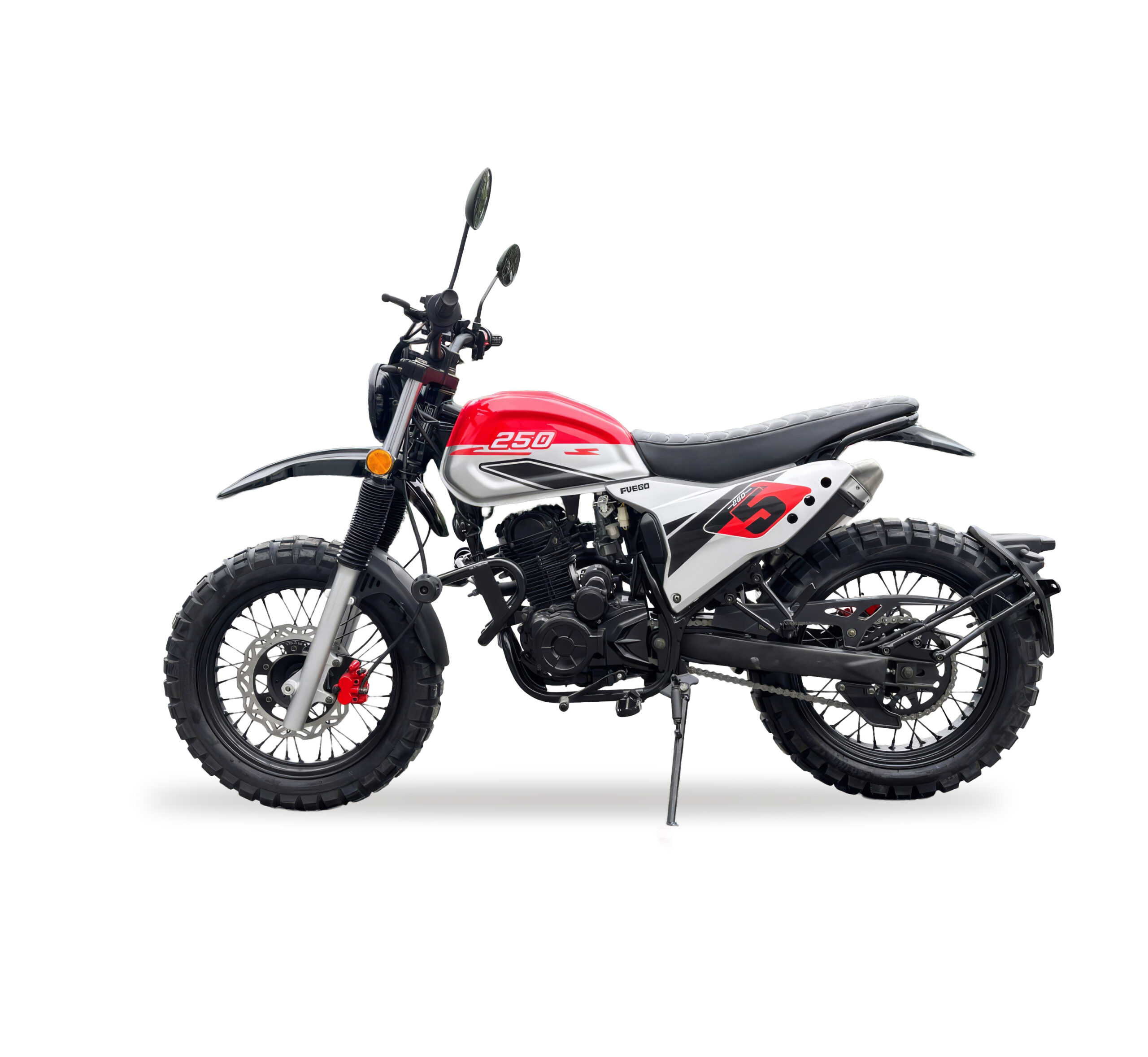 Rambolor red 166 (3)