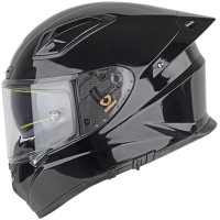 TAIKO FRP gloss black