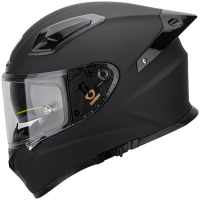 TAIKO FRP matte black