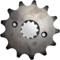 Звезда ведущая FUEGO 171YMM FE250
