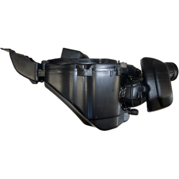 Воздушный фильтр в сборе (AirBox) FUEGO RAMBOLOR 250 166FMM (Loncin RE250) — изображение 2