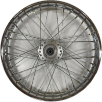 Диск передний Минск D4 125 — изображение 2