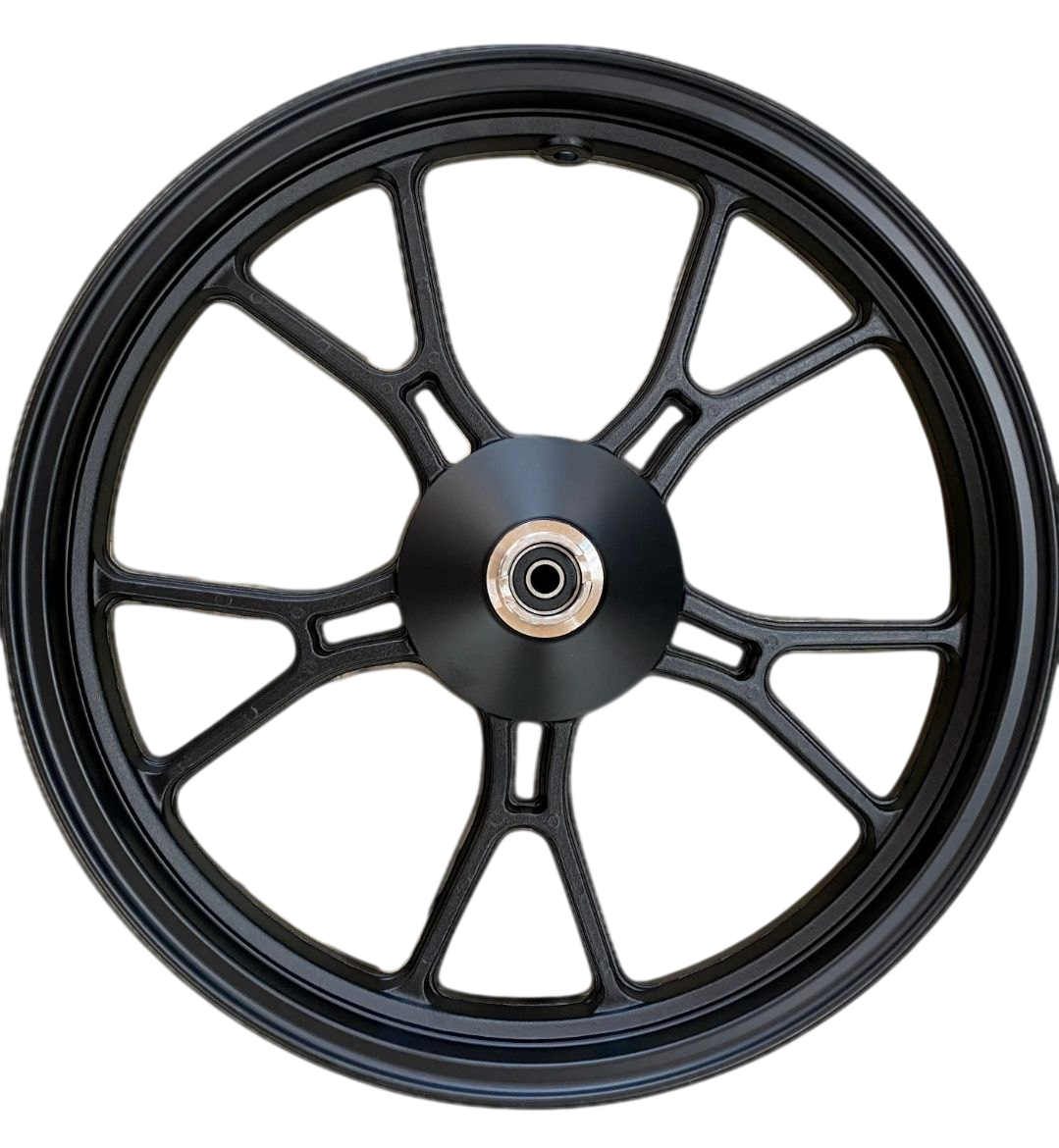 2026-03-13 10.45.36 1